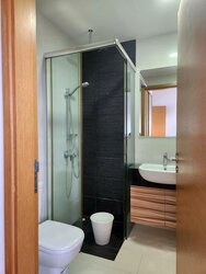 Studio8 (D14), Apartment #457075331